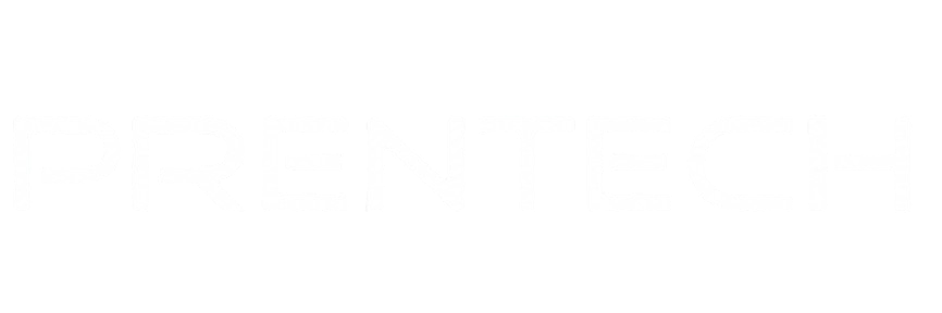 Prentech