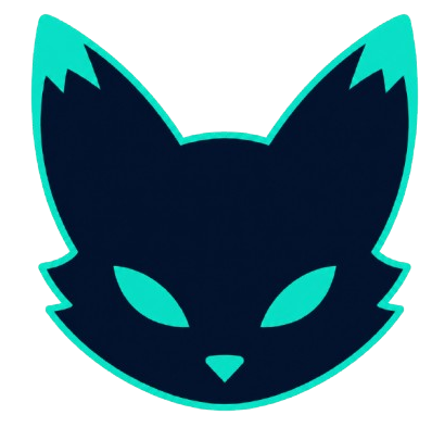 Foxii Dev