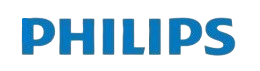 Distribuidor Philips